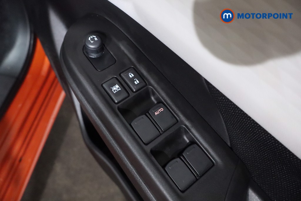 Used Suzuki Swift 2025 for sale - 76789487: Photo 30