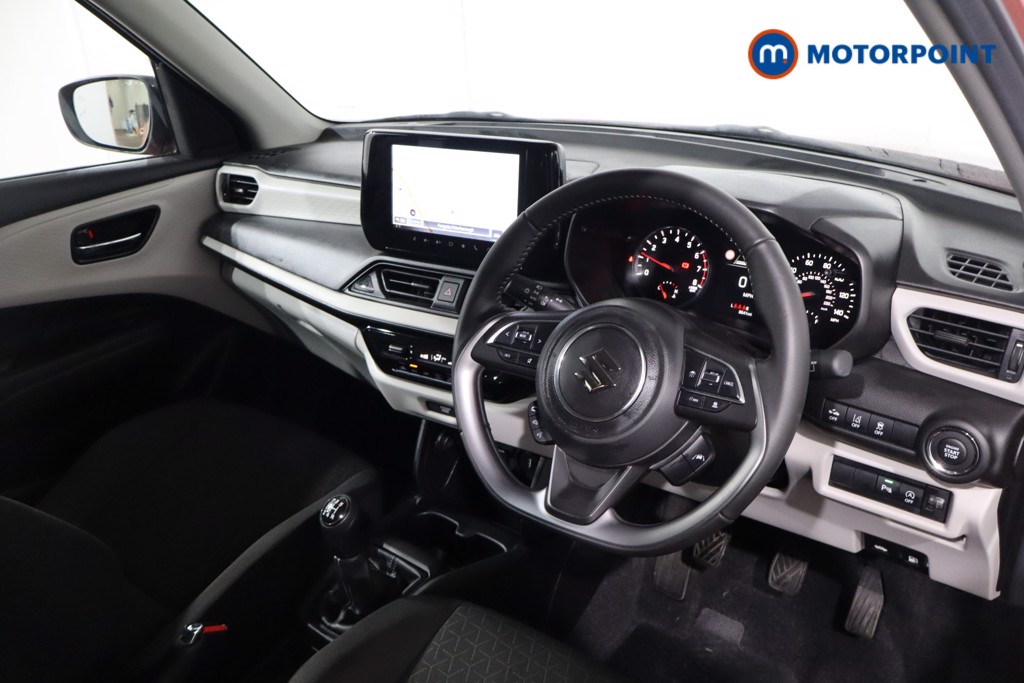 Used Suzuki Swift 2025 for sale - 76789487: Photo 33