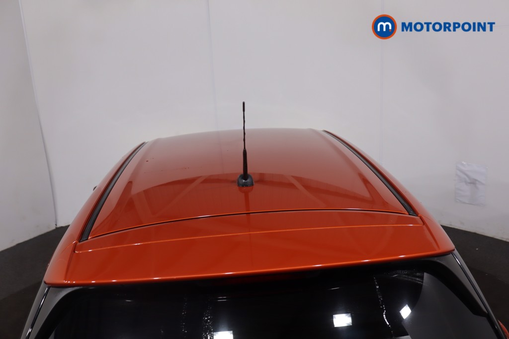 Used Suzuki Swift 2025 for sale - 76789487: Photo 35