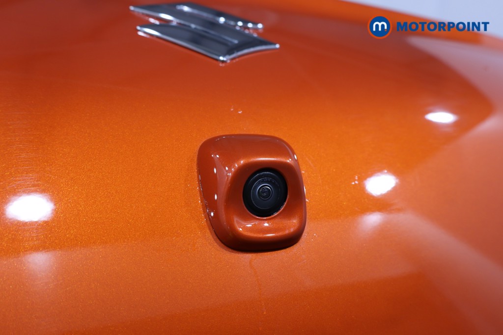 Used Suzuki Swift 2025 for sale - 76789487: Photo 37