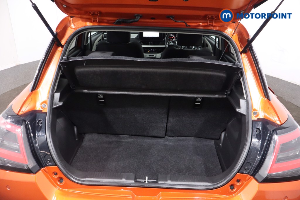 Used Suzuki Swift 2025 for sale - 76789487: Photo 38