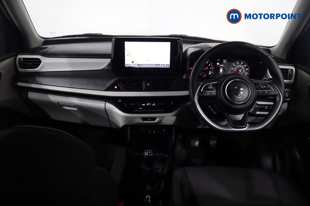 Used Suzuki Swift 2025 for sale - 76789487: Photo 9