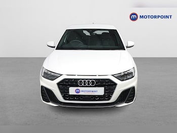 Used Audi A1 2022 for sale - 75410551: Photo