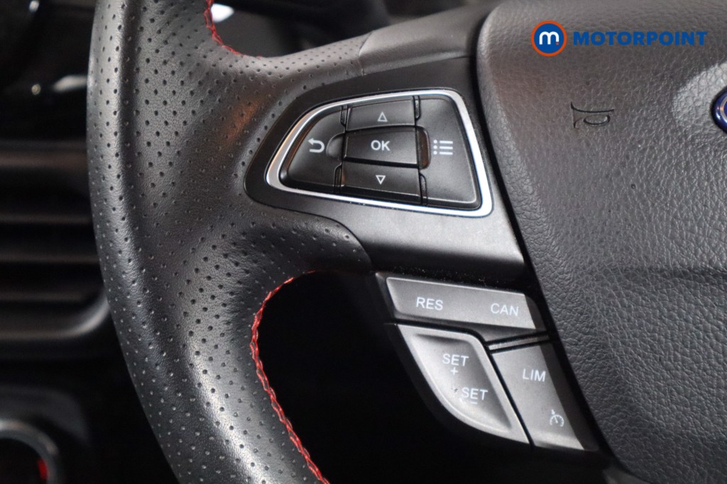 Used Ford Ecosport 2018 for sale - 76946282: Photo 15