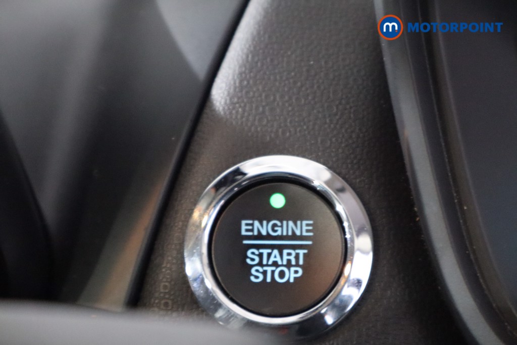 Used Ford Ecosport 2018 for sale - 76946282: Photo 21