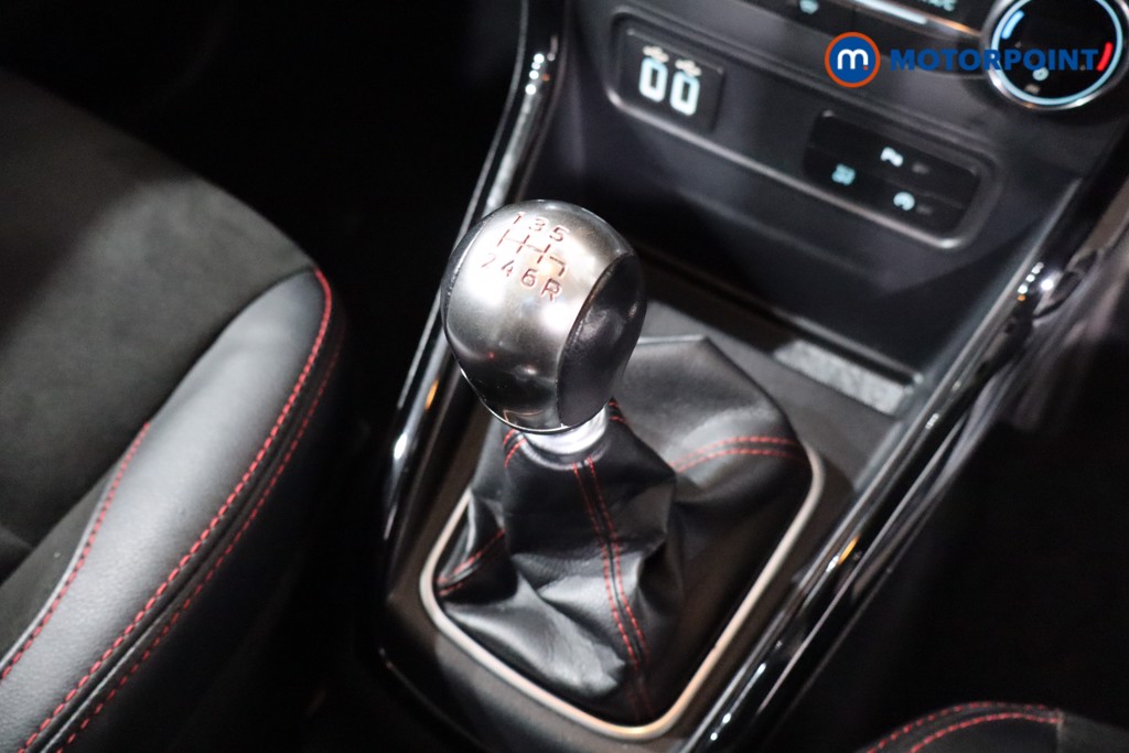 Used Ford Ecosport 2018 for sale - 76946282: Photo 22