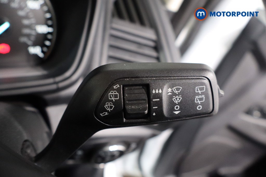 Used Ford Ecosport 2018 for sale - 76946282: Photo 26