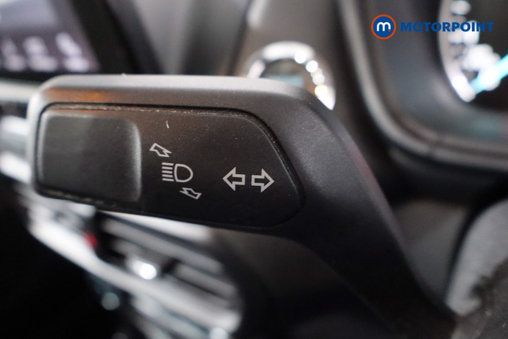 Used Ford Ecosport 2018 for sale - 76946282: Photo 27