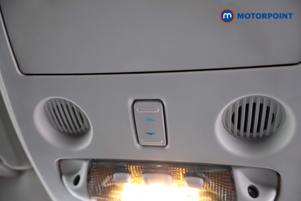 Used Ford Ecosport 2018 for sale - 76946282: Photo 33