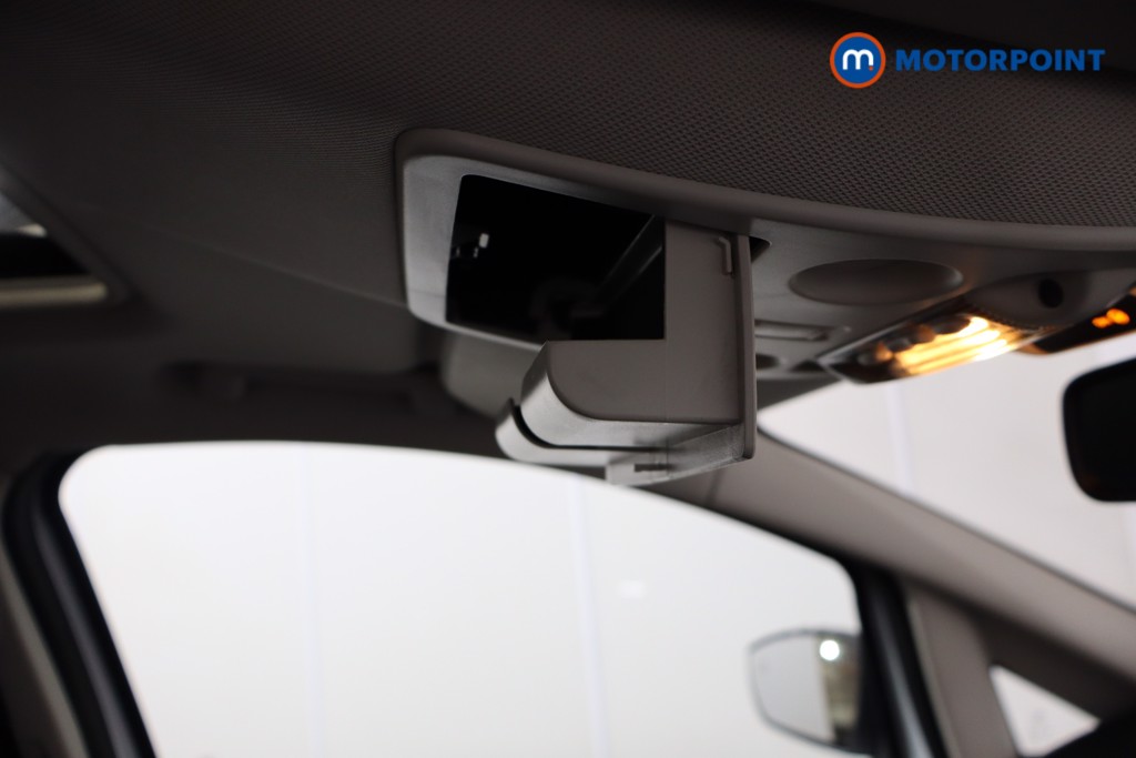 Used Ford Ecosport 2018 for sale - 76946282: Photo 34