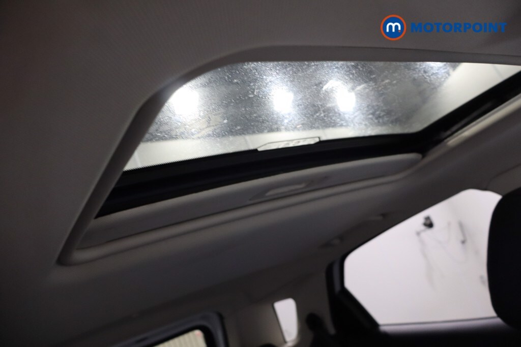 Used Ford Ecosport 2018 for sale - 76946282: Photo 35