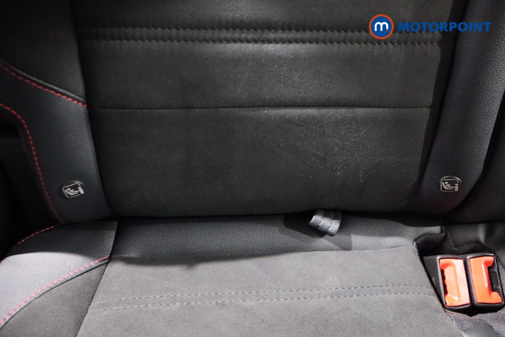 Used Ford Ecosport 2018 for sale - 76946282: Photo 36