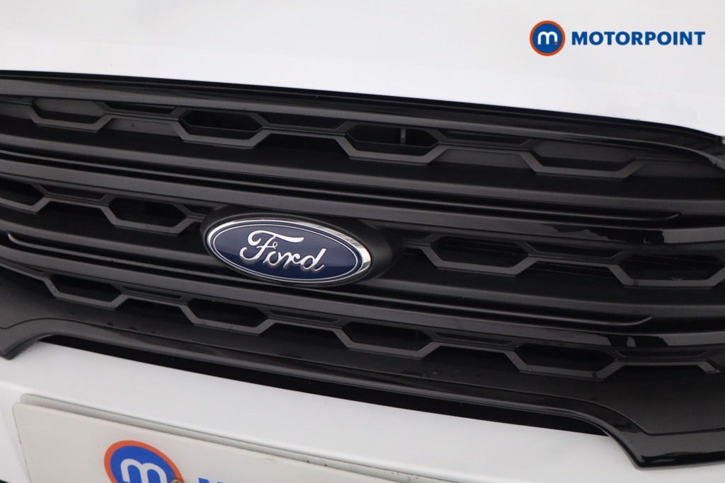 Used Ford Ecosport 2018 for sale - 76946282: Photo 39