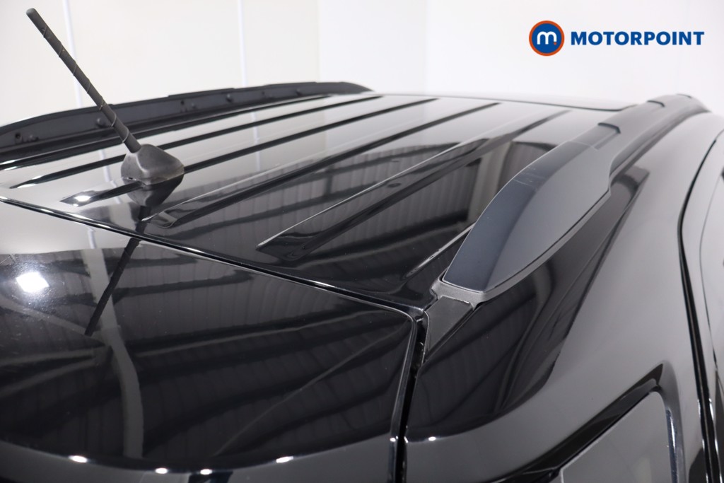 Used Ford Ecosport 2018 for sale - 76946282: Photo 42