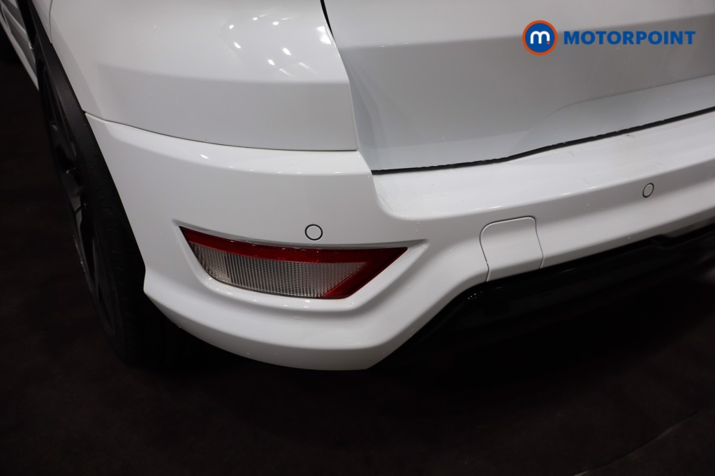 Used Ford Ecosport 2018 for sale - 76946282: Photo 44