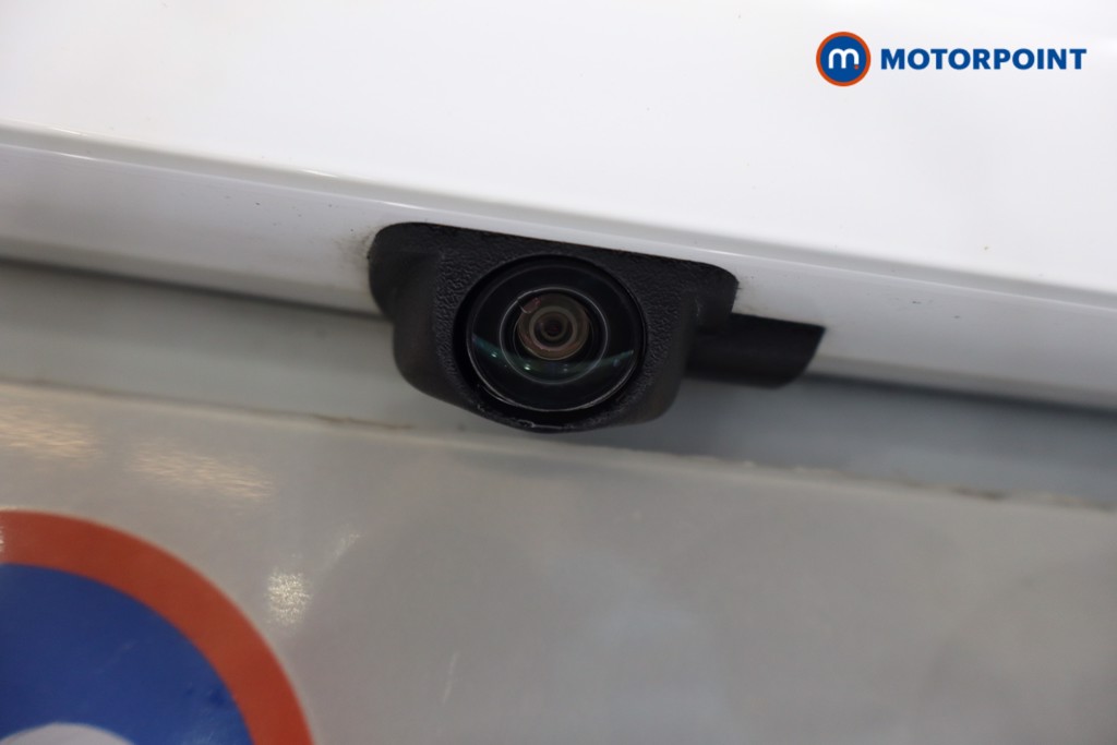 Used Ford Ecosport 2018 for sale - 76946282: Photo 45