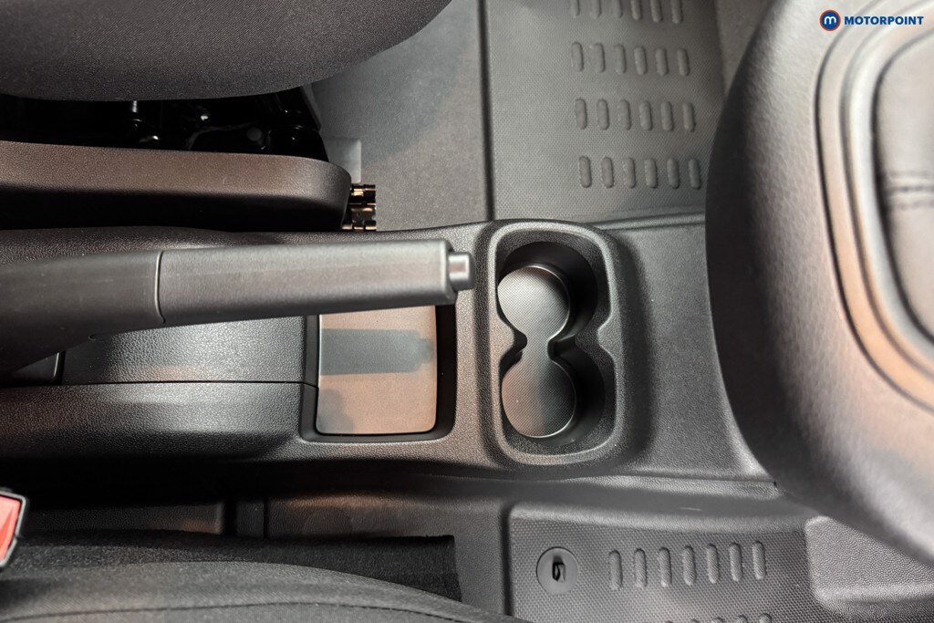 Used Citroen Berlingo 2025 for sale - 76317026: Photo 23