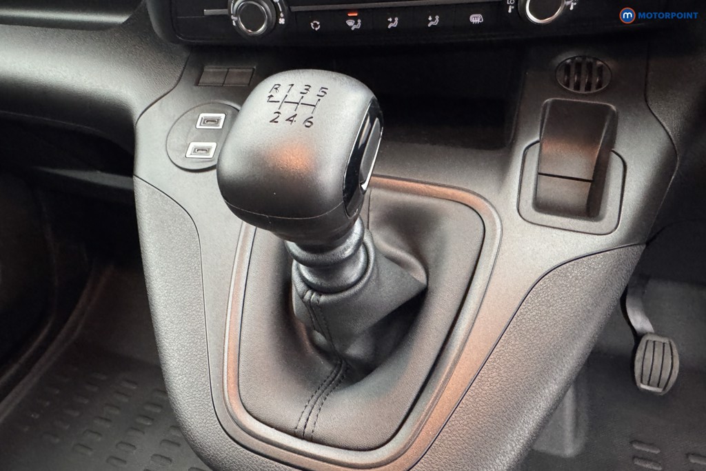 Used Citroen Berlingo 2025 for sale - 76317026: Photo 25