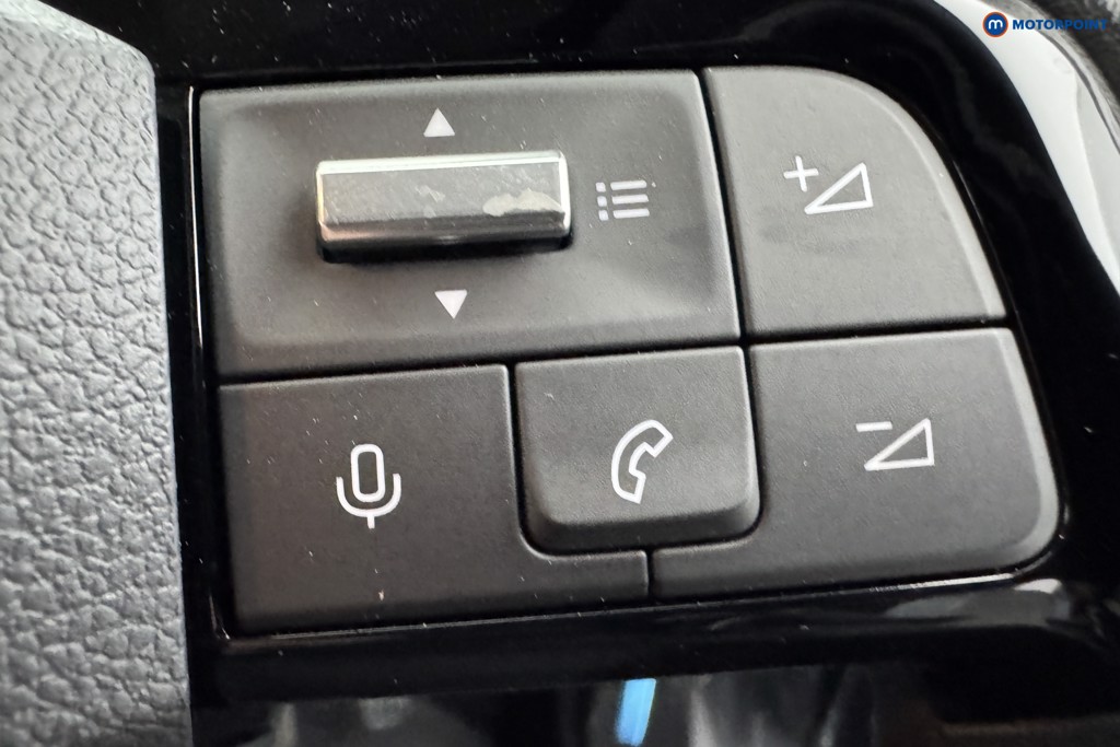 Used Citroen Berlingo 2025 for sale - 76317026: Photo 29