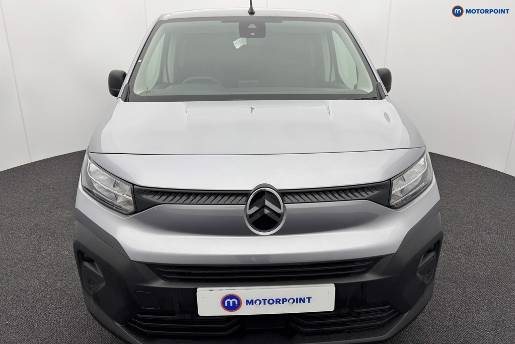 Used Citroen Berlingo 2025 for sale - 76317026: Photo 35
