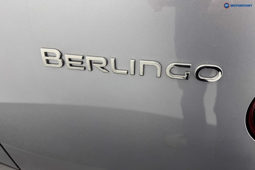 Used Citroen Berlingo 2025 for sale - 76317026: Photo 38
