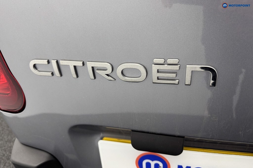 Used Citroen Berlingo 2025 for sale - 76317026: Photo 39
