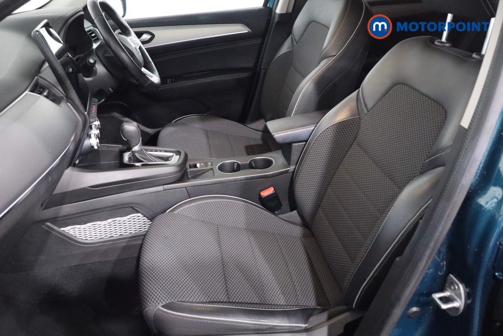 Used Renault Arkana 2021 for sale - 77505873: Photo 12