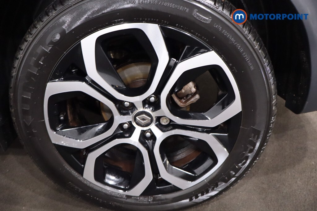 Used Renault Arkana 2021 for sale - 77505873: Photo 20