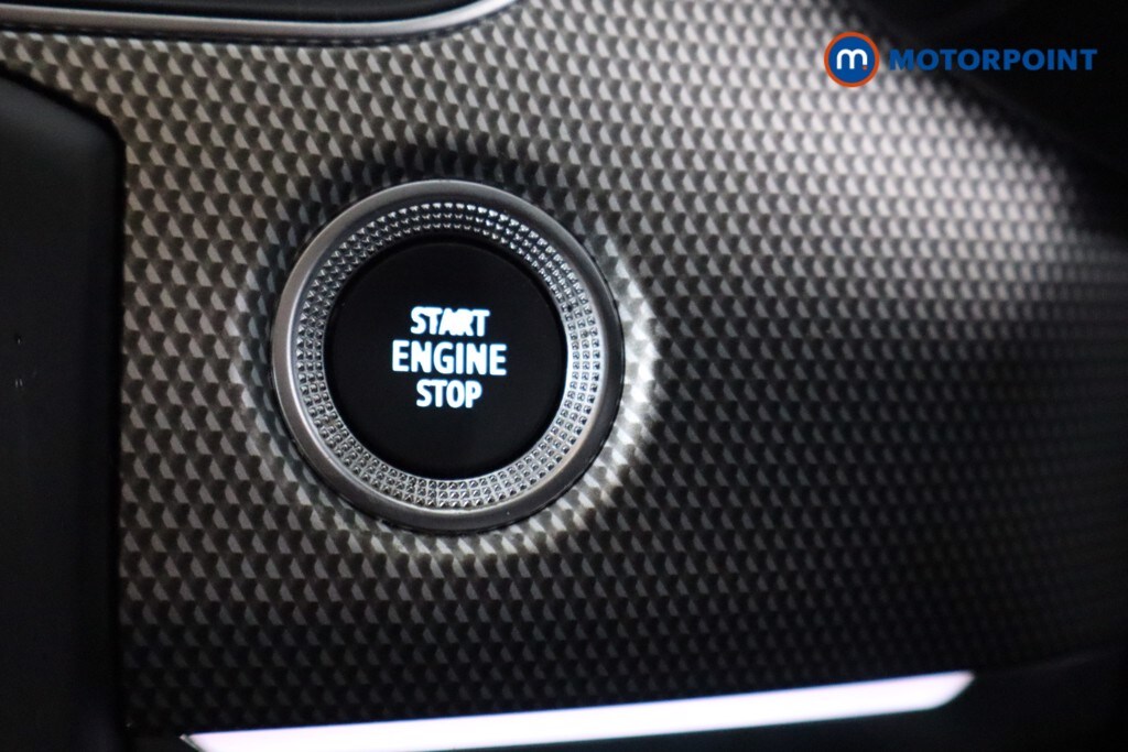 Used Renault Arkana 2021 for sale - 77505873: Photo 21