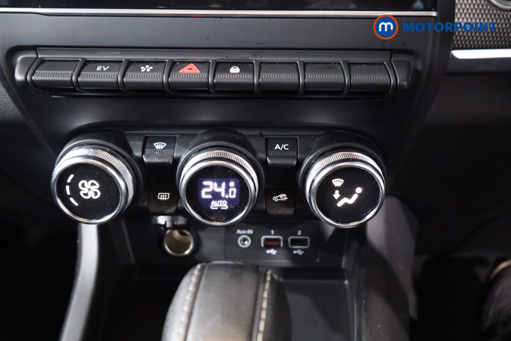 Used Renault Arkana 2021 for sale - 77505873: Photo 25