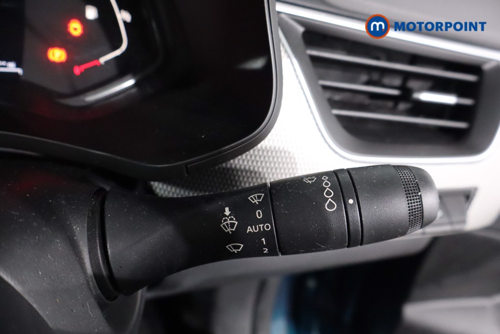 Used Renault Arkana 2021 for sale - 77505873: Photo 27