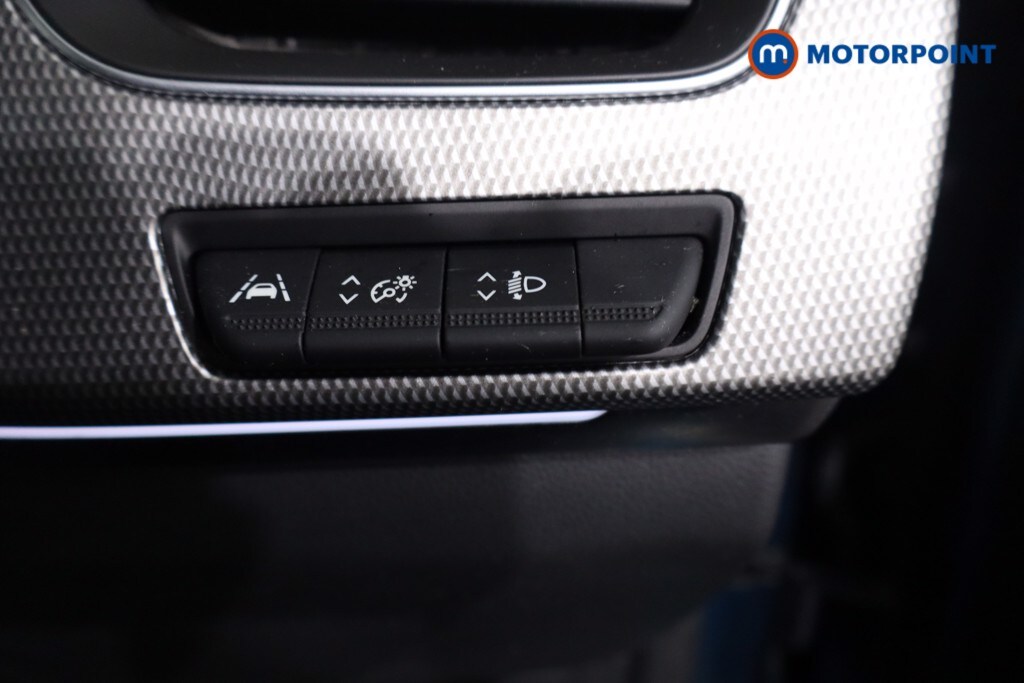 Used Renault Arkana 2021 for sale - 77505873: Photo 29