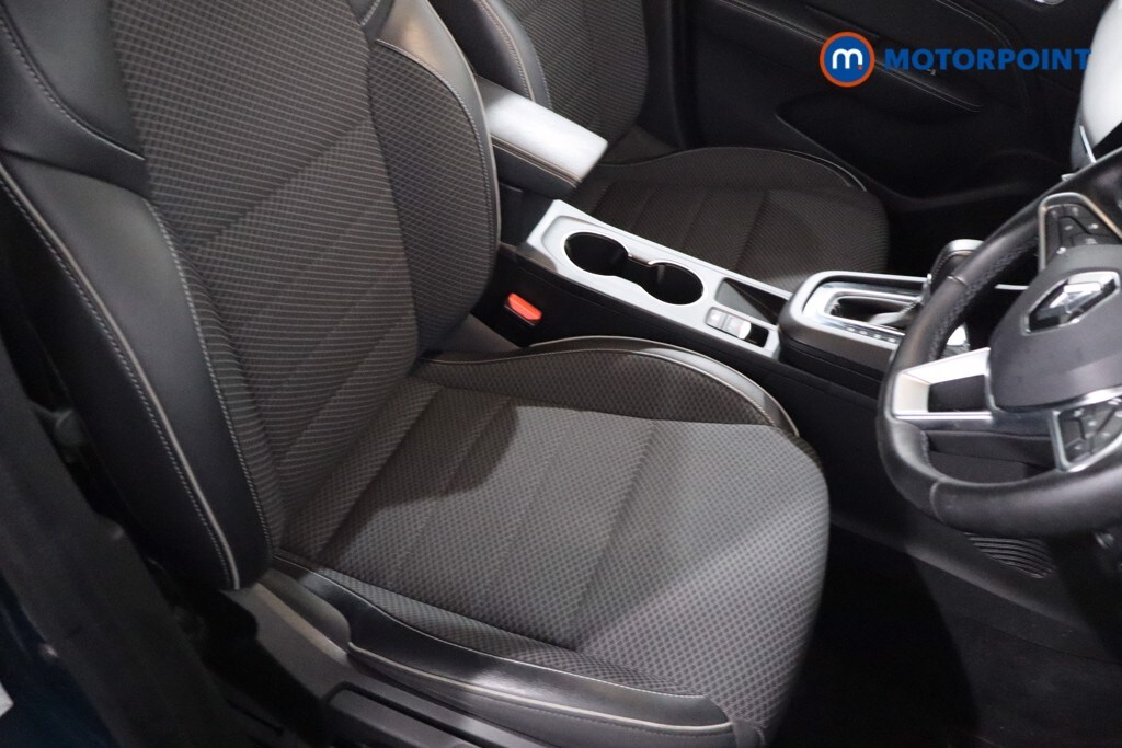 Used Renault Arkana 2021 for sale - 77505873: Photo 32