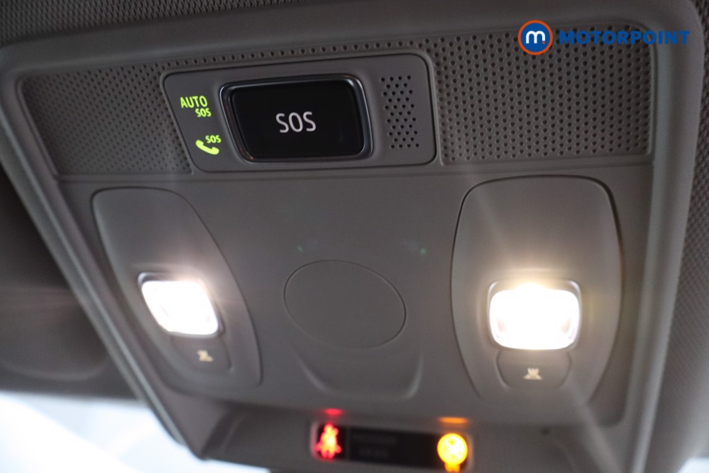 Used Renault Arkana 2021 for sale - 77505873: Photo 36