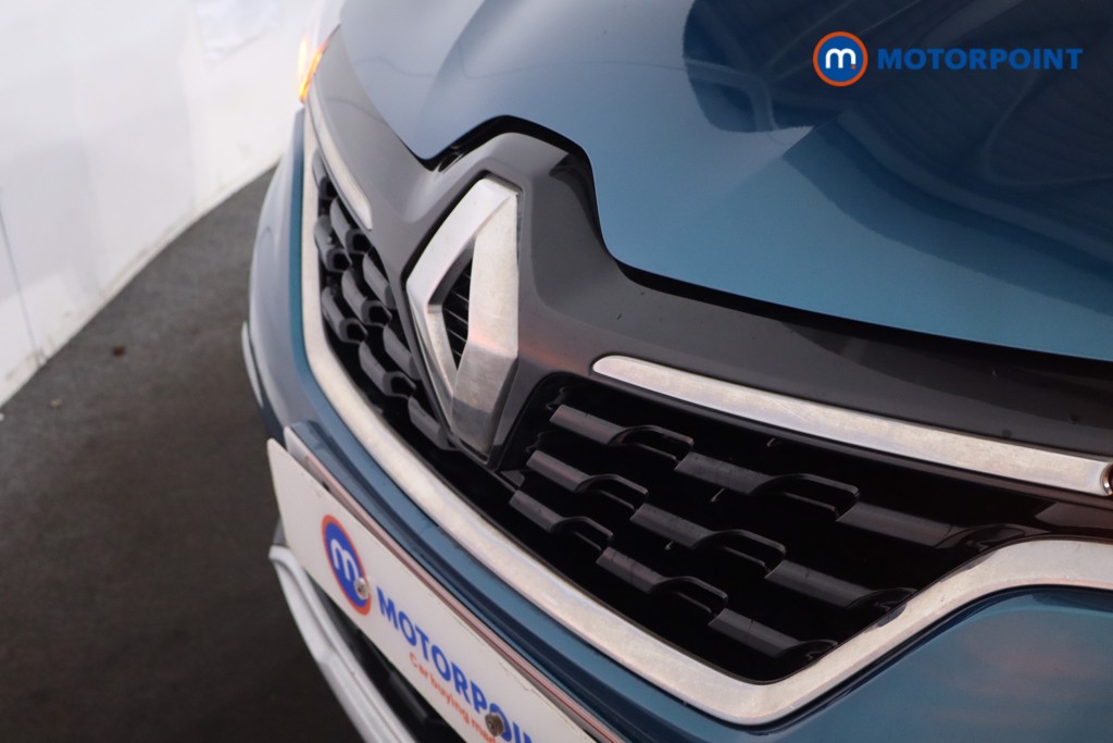 Used Renault Arkana 2021 for sale - 77505873: Photo 39