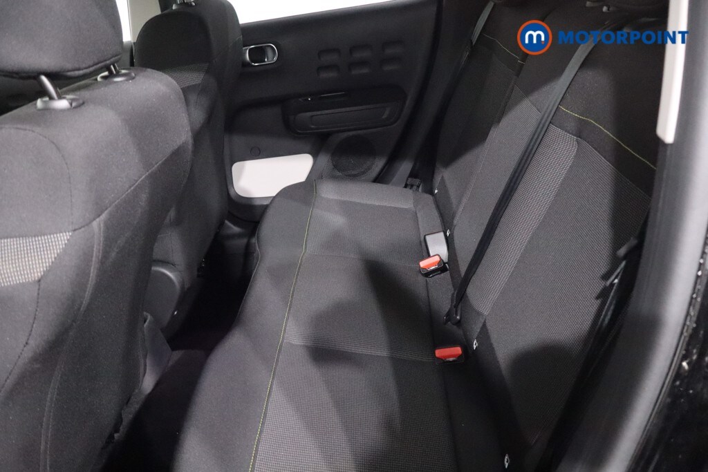 Used Citroen C3 2024 for sale - 77650617: Photo 13