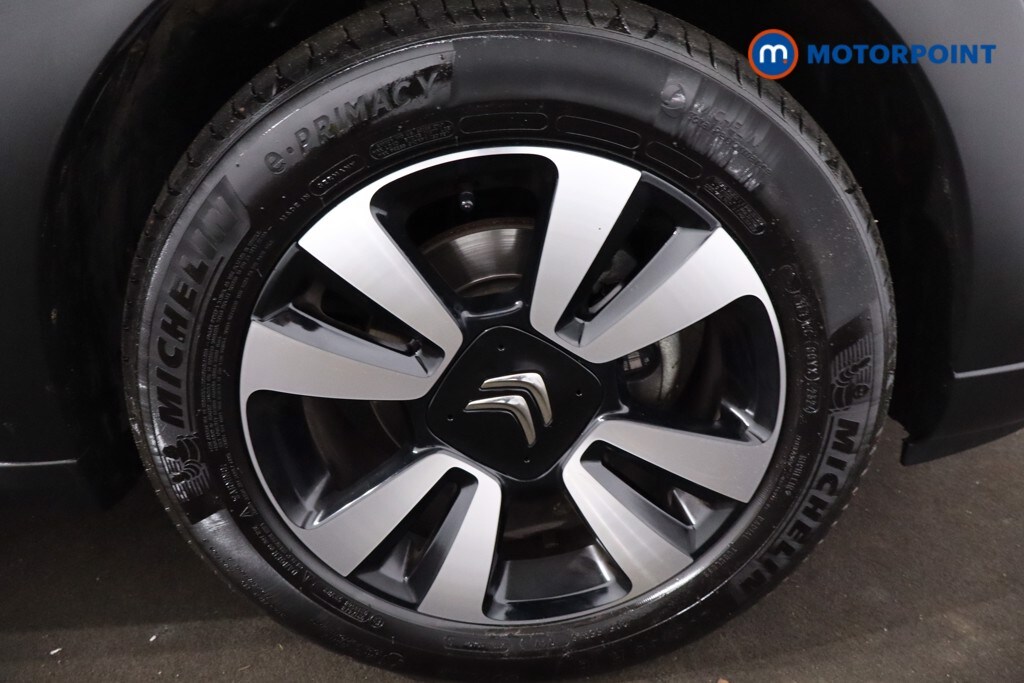 Used Citroen C3 2024 for sale - 77650617: Photo 18