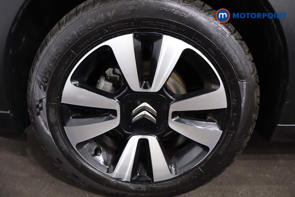 Used Citroen C3 2024 for sale - 77650617: Photo 19