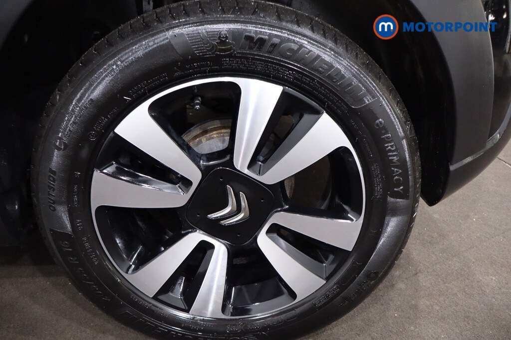 Used Citroen C3 2024 for sale - 77650617: Photo 20