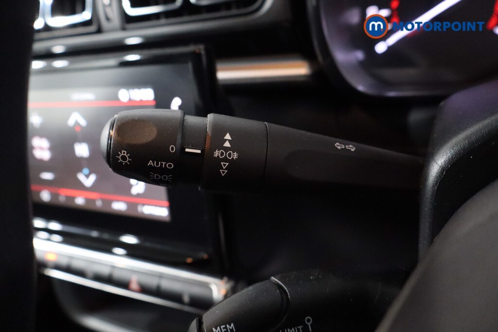 Used Citroen C3 2024 for sale - 77650617: Photo 22