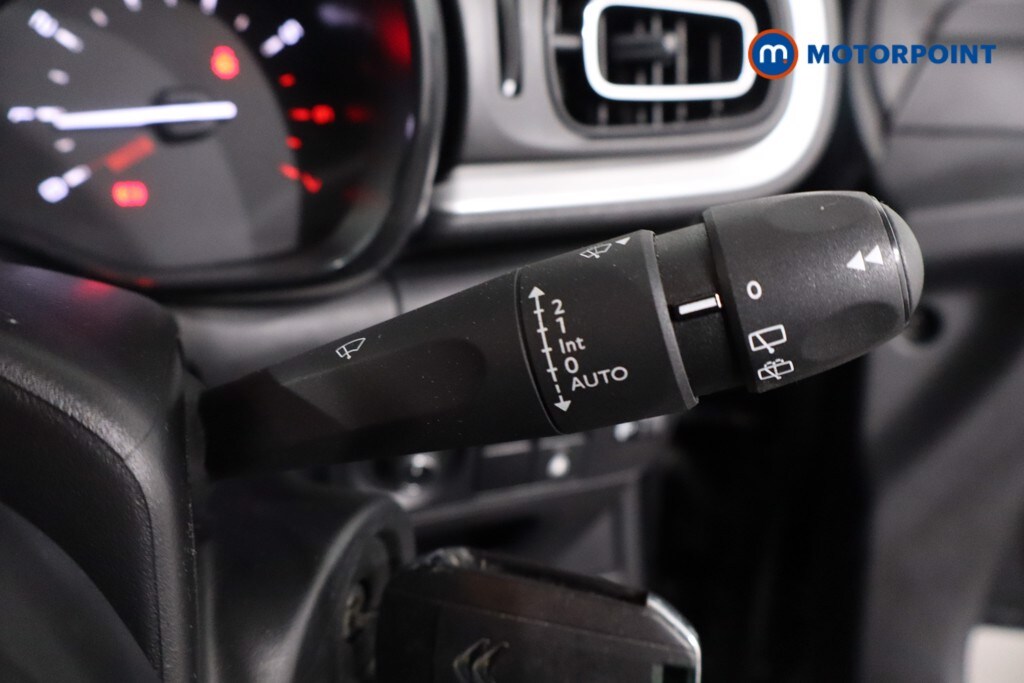 Used Citroen C3 2024 for sale - 77650617: Photo 23