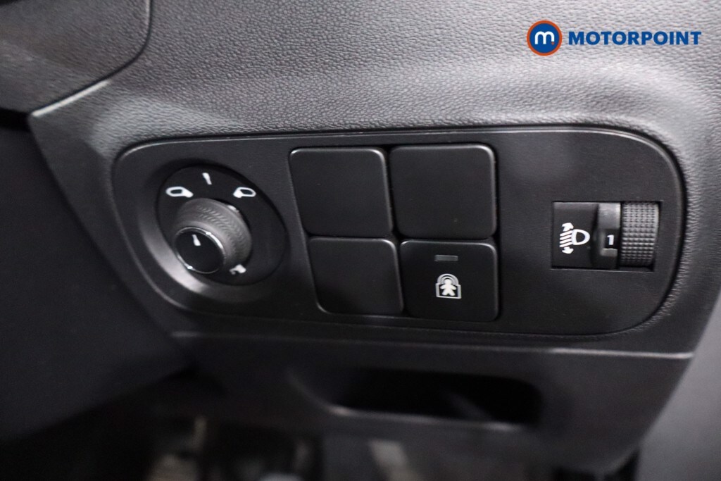 Used Citroen C3 2024 for sale - 77650617: Photo 24