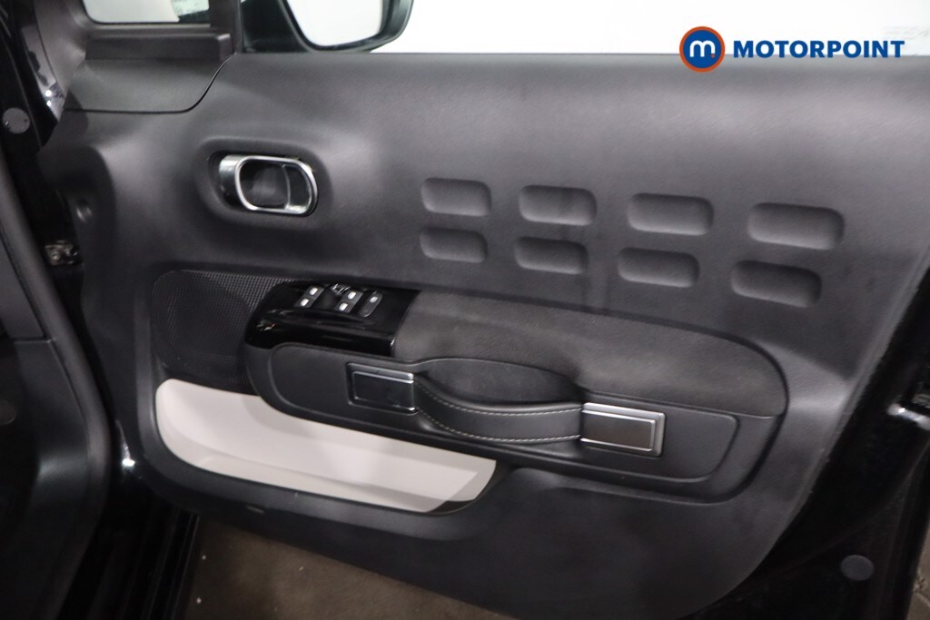 Used Citroen C3 2024 for sale - 77650617: Photo 28