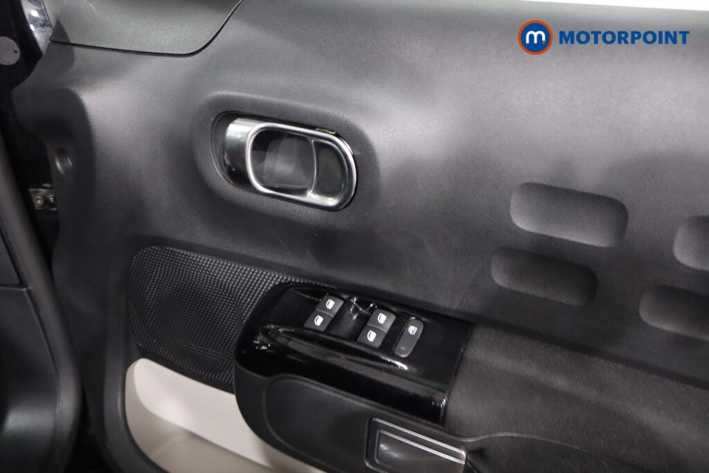 Used Citroen C3 2024 for sale - 77650617: Photo 29