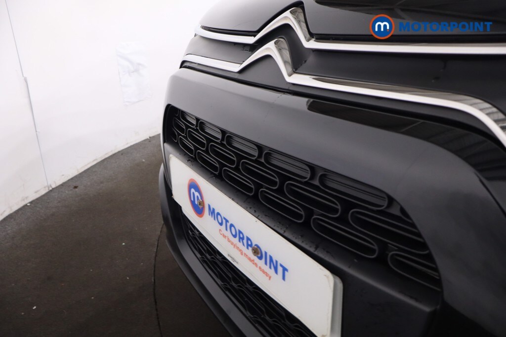 Used Citroen C3 2024 for sale - 77650617: Photo 32