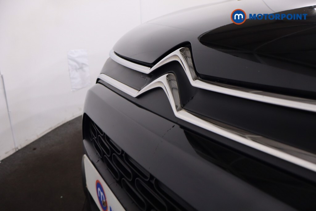 Used Citroen C3 2024 for sale - 77650617: Photo 33