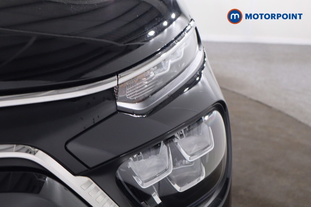 Used Citroen C3 2024 for sale - 77650617: Photo 34