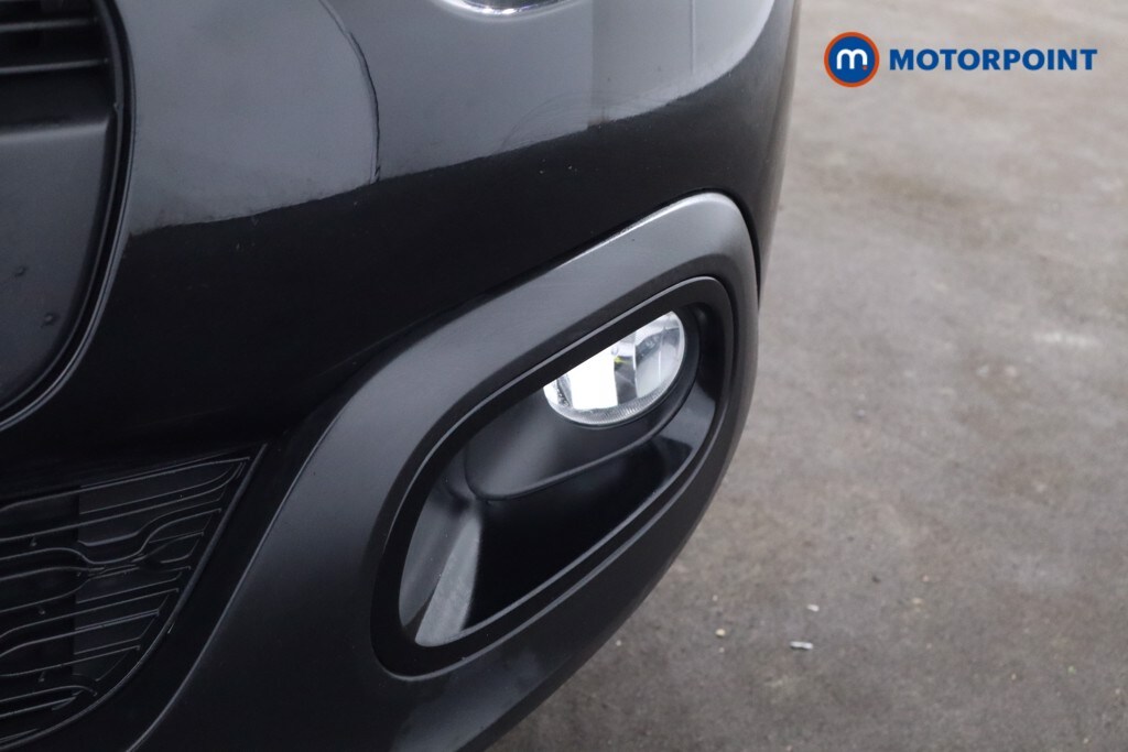 Used Citroen C3 2024 for sale - 77650617: Photo 35