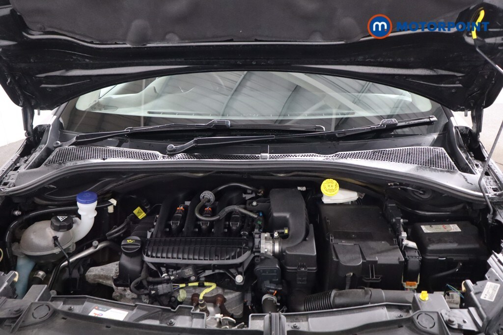 Used Citroen C3 2024 for sale - 77650617: Photo 36