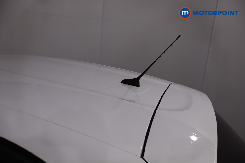 Used Citroen C3 2024 for sale - 77650617: Photo 37